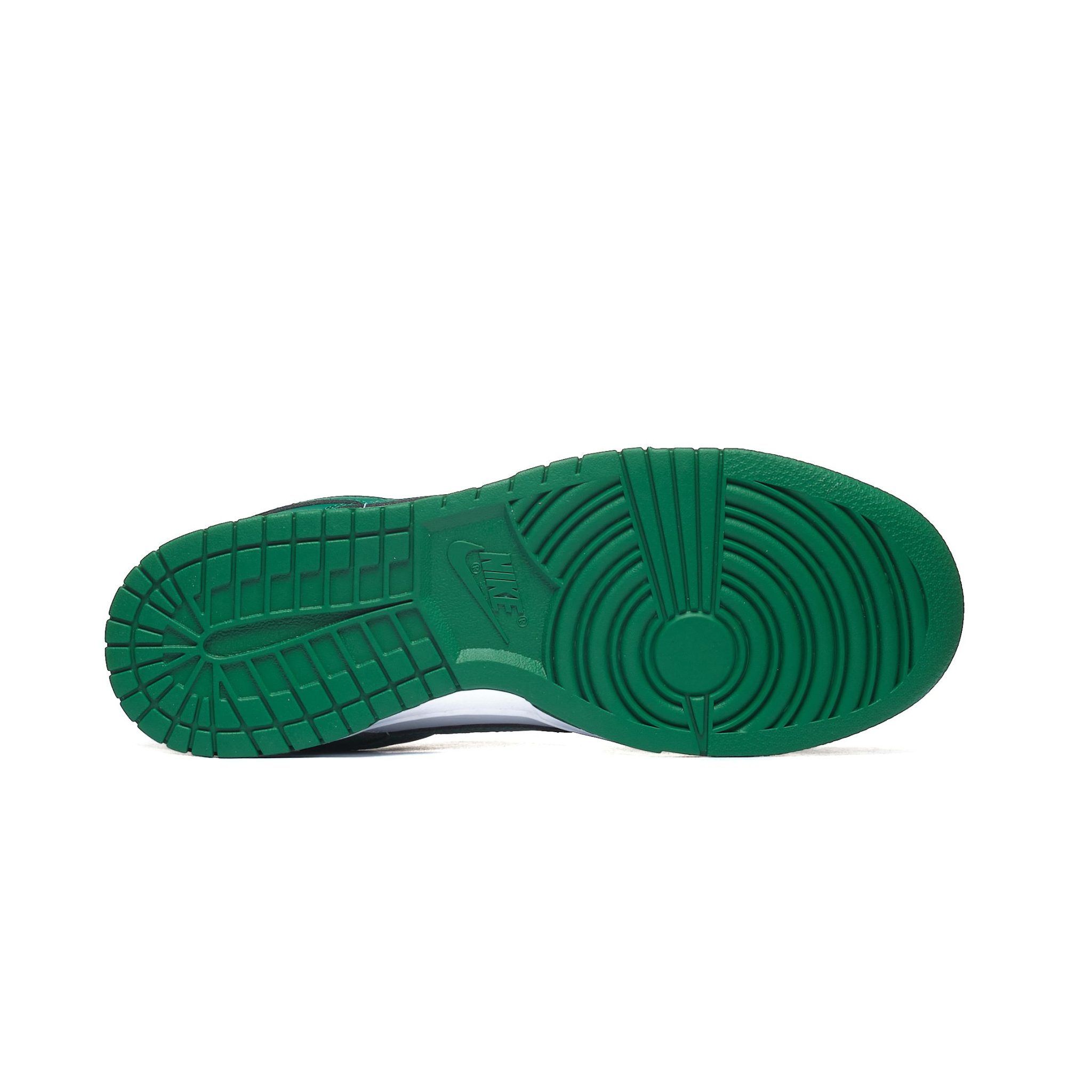 Nike DUNK LOW RETRO HF5441-101 - obrazek 5