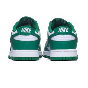 Nike DUNK LOW RETRO HF5441-101