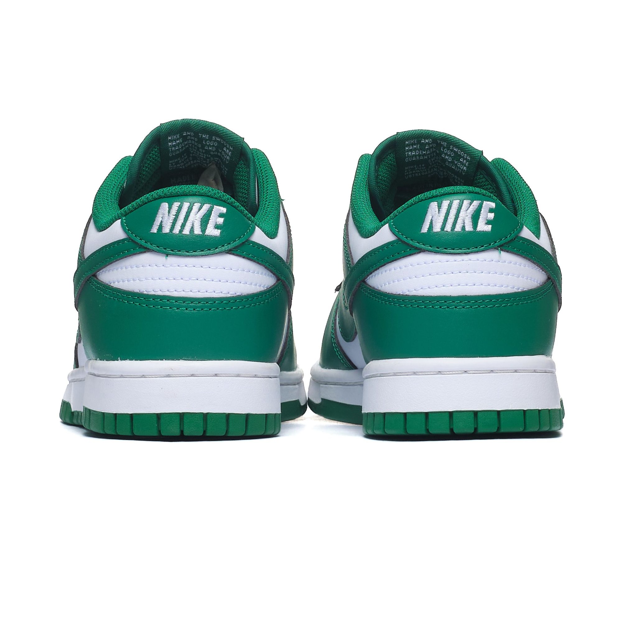 Nike DUNK LOW RETRO HF5441-101 - obrazek 6