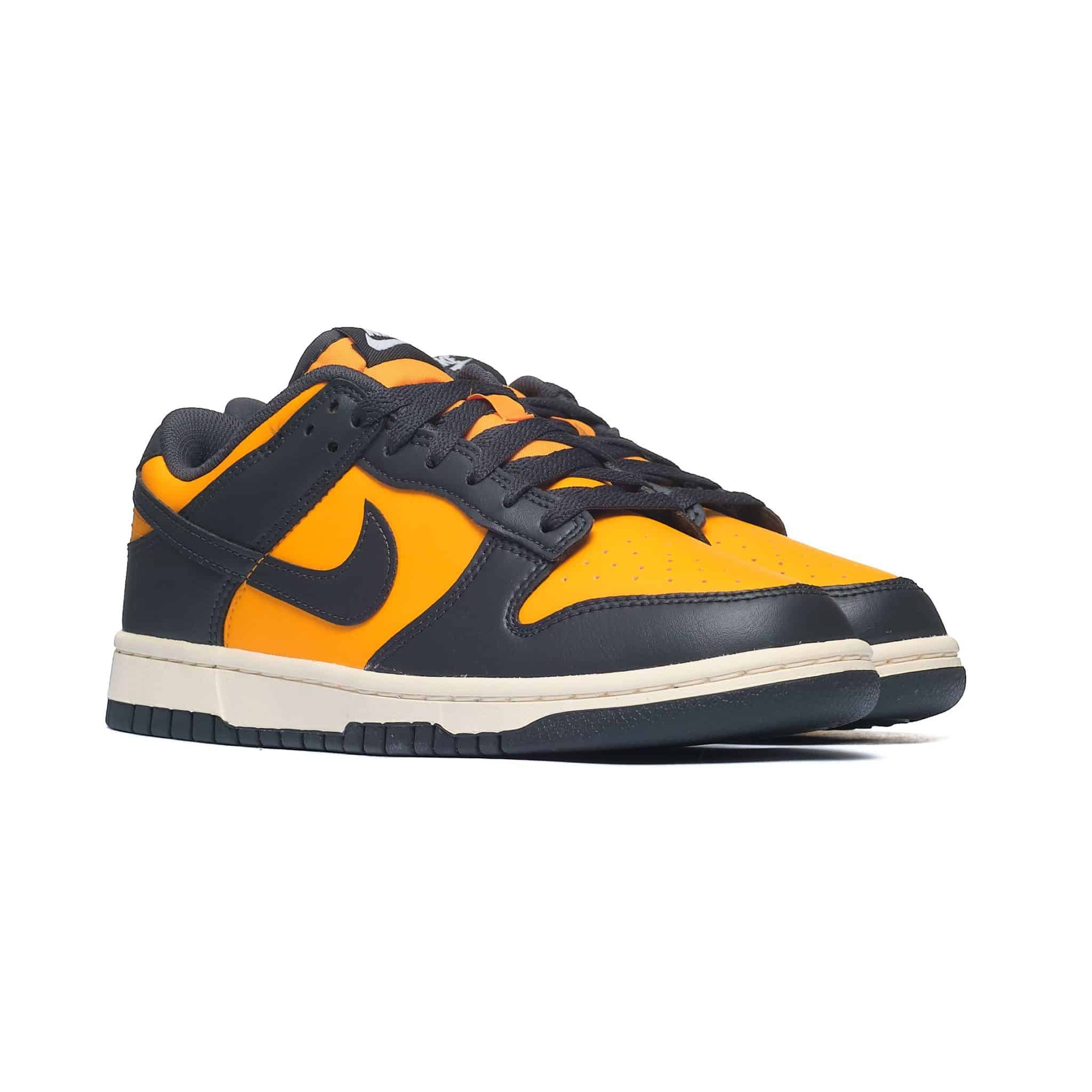 Nike Dunk Low Retro HF5441-700 - obrazek 2