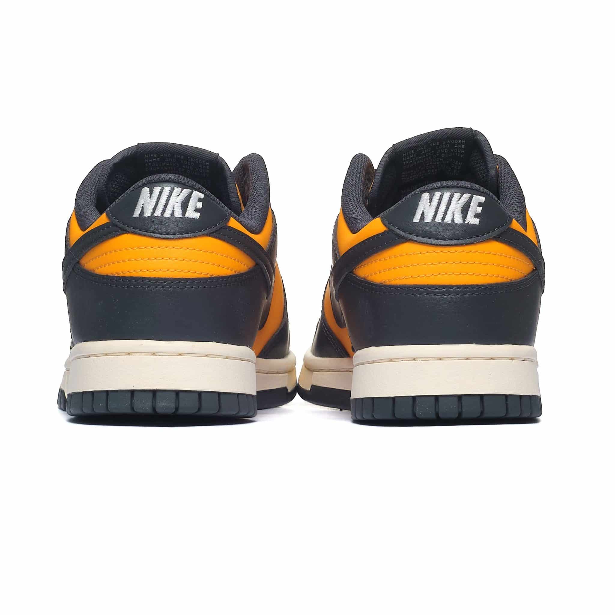 Nike Dunk Low Retro HF5441-700 - obrazek 6