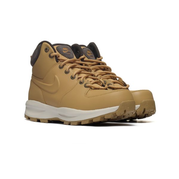 Nike MANOA LEATHER MENS HF7095-700