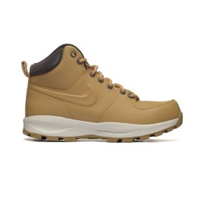 Nike MANOA LEATHER MENS HF7095-700