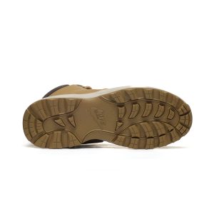 Nike MANOA LEATHER MENS HF7095-700