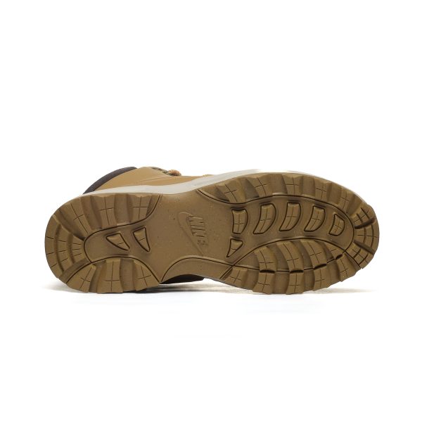 Nike MANOA LEATHER MENS HF7095-700