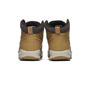 Nike MANOA LEATHER MENS HF7095-700