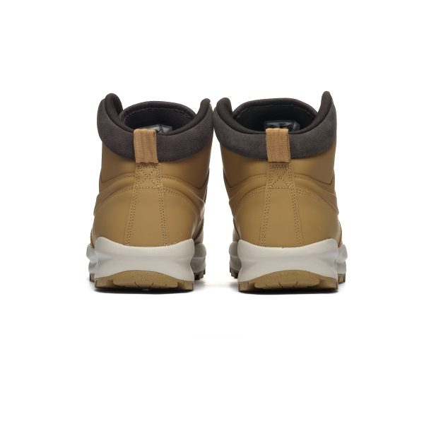 Nike MANOA LEATHER MENS HF7095-700