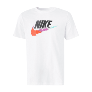 Nike M NSW TEE 6MO FTRA SP25 MENS HJ0568-100