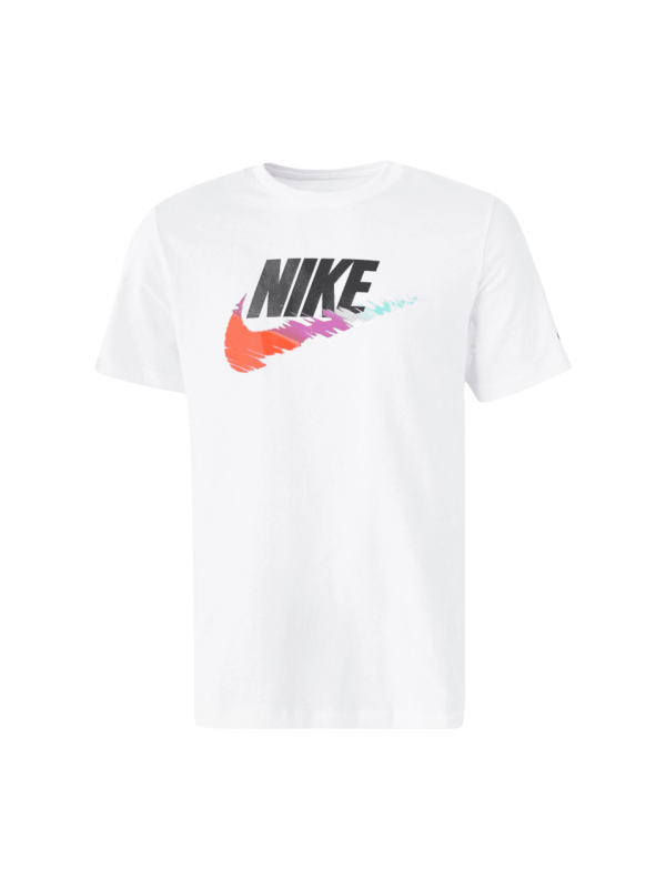 Nike M NSW TEE 6MO FTRA SP25 MENS HJ0568-100