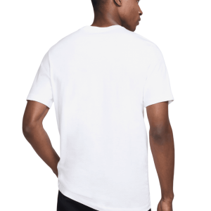 Nike M NSW TEE 6MO FTRA SP25 MENS HJ0568-100