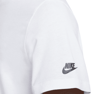 Nike M NSW TEE 6MO FTRA SP25 MENS HJ0568-100