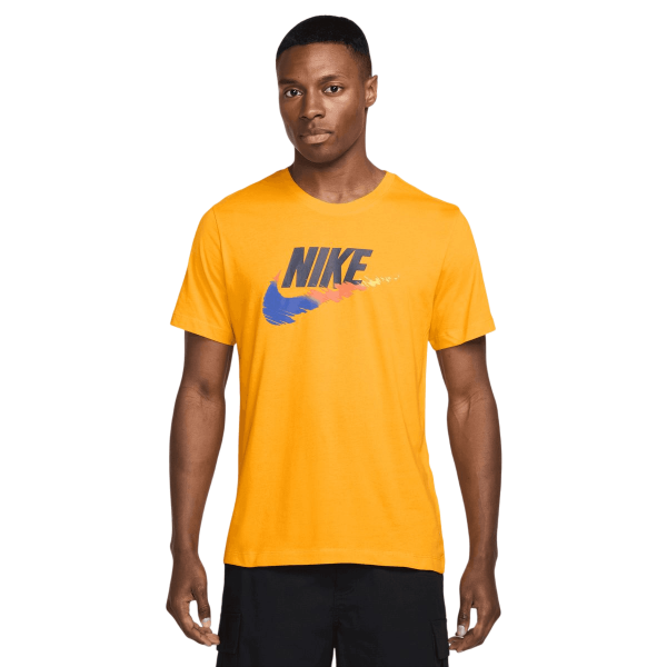 Nike M NSW TEE 6MO FTRA SP25 MENS HJ0568-739