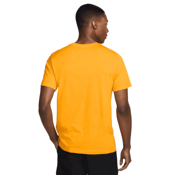 Nike M NSW TEE 6MO FTRA SP25 MENS HJ0568-739