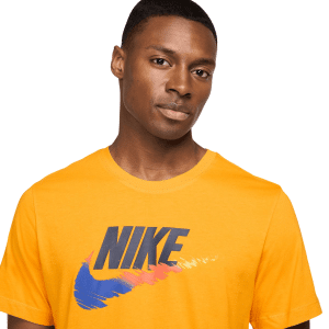 Nike M NSW TEE 6MO FTRA SP25 MENS HJ0568-739