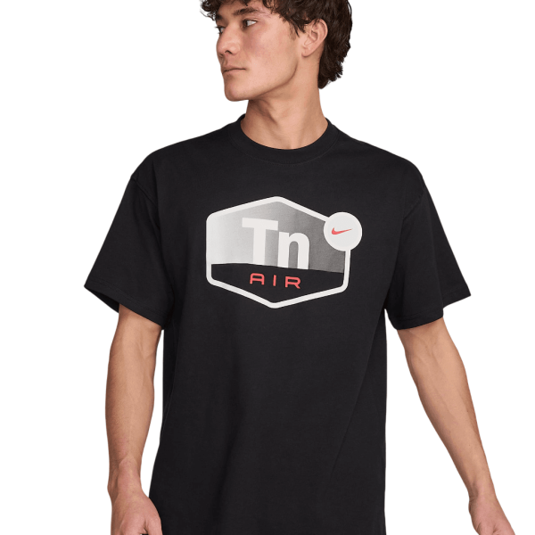 Nike M NSW TEE M90 FW CONNECT MENS HJ0576-010