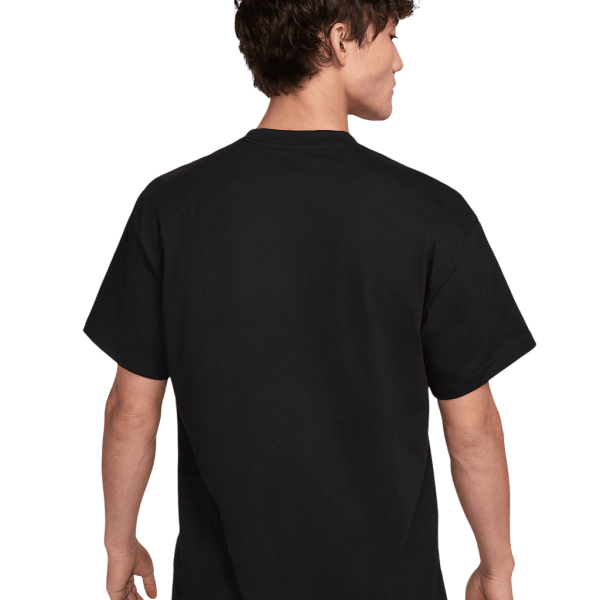 Nike M NSW TEE M90 FW CONNECT MENS HJ0576-010