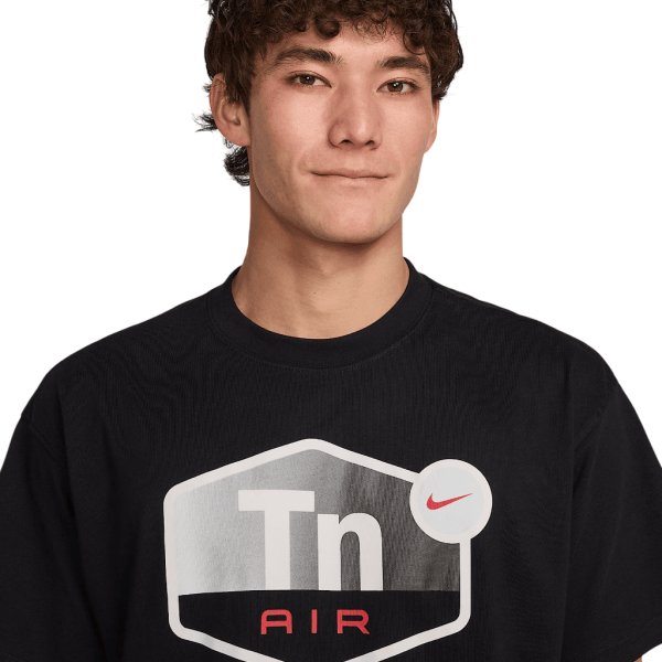 Nike M NSW TEE M90 FW CONNECT MENS HJ0576-010