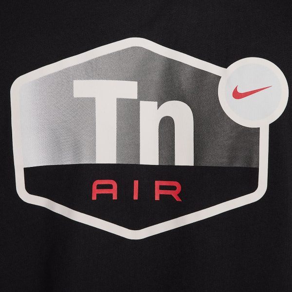 Nike M NSW TEE M90 FW CONNECT MENS HJ0576-010