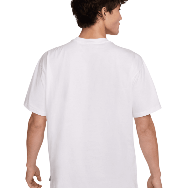 Nike M NSW TEE M90 NK AIR SP25 1 MENS HJ0578-100