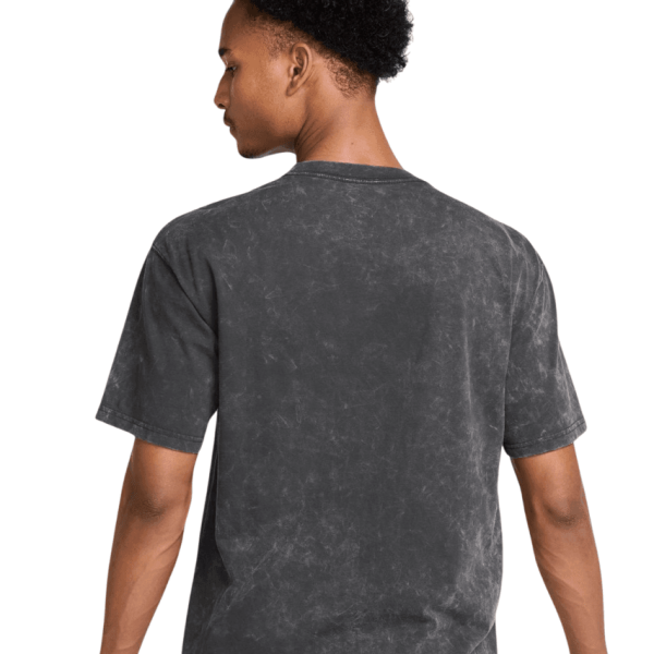 Nike U NSW TEE M90 TEST PRINT MENS HJ0594-060