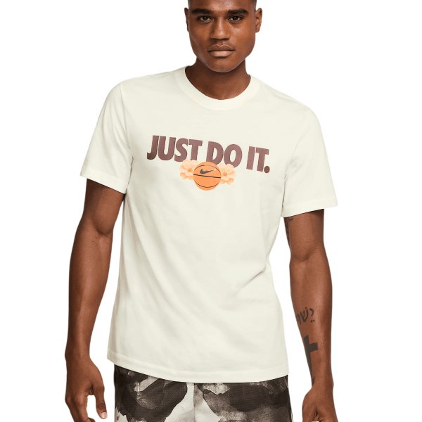 Nike M NK DF TEE OC 2 MENS HJ3352-133