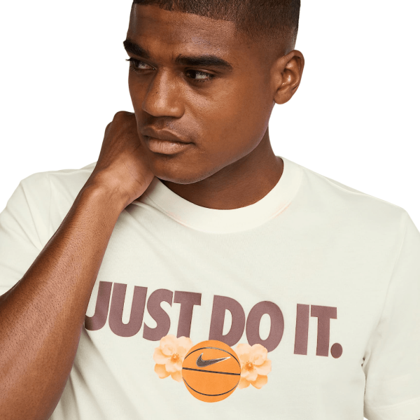 Nike M NK DF TEE OC 2 MENS HJ3352-133