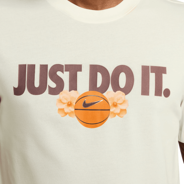 Nike M NK DF TEE OC 2 MENS HJ3352-133