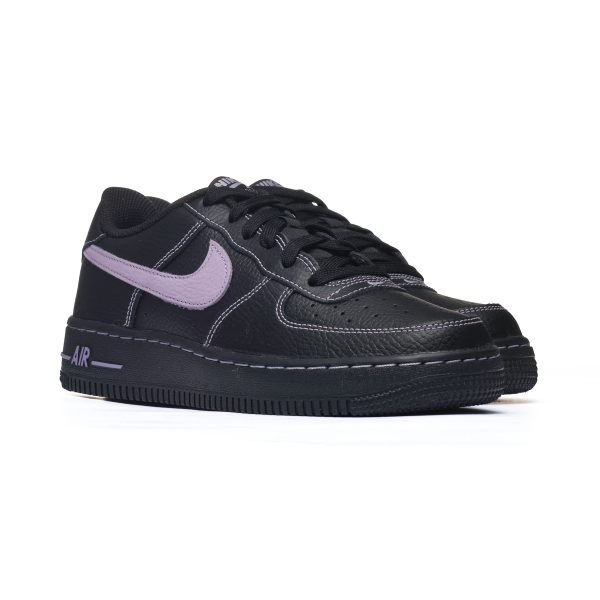 Nike AIR FORCE 1 LV8 (GS) HJ4563-001