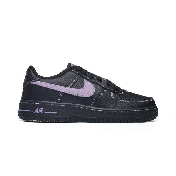 Nike AIR FORCE 1 LV8 (GS) HJ4563-001