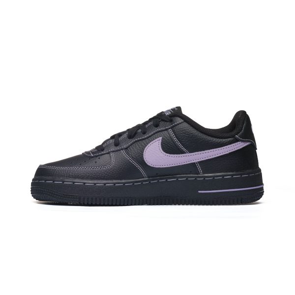 Nike AIR FORCE 1 LV8 (GS) HJ4563-001