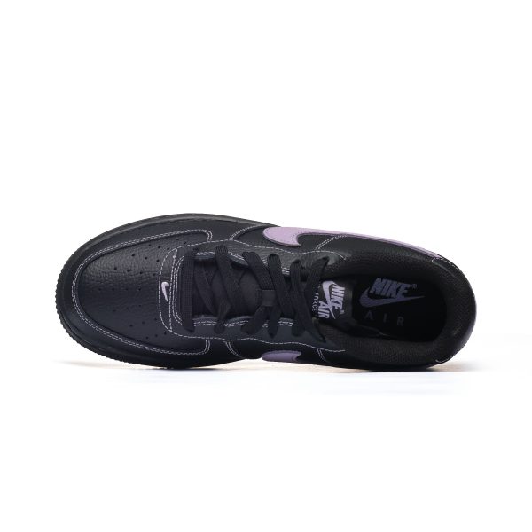 Nike AIR FORCE 1 LV8 (GS) HJ4563-001