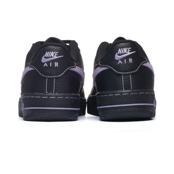 Nike AIR FORCE 1 LV8 (GS) HJ4563-001