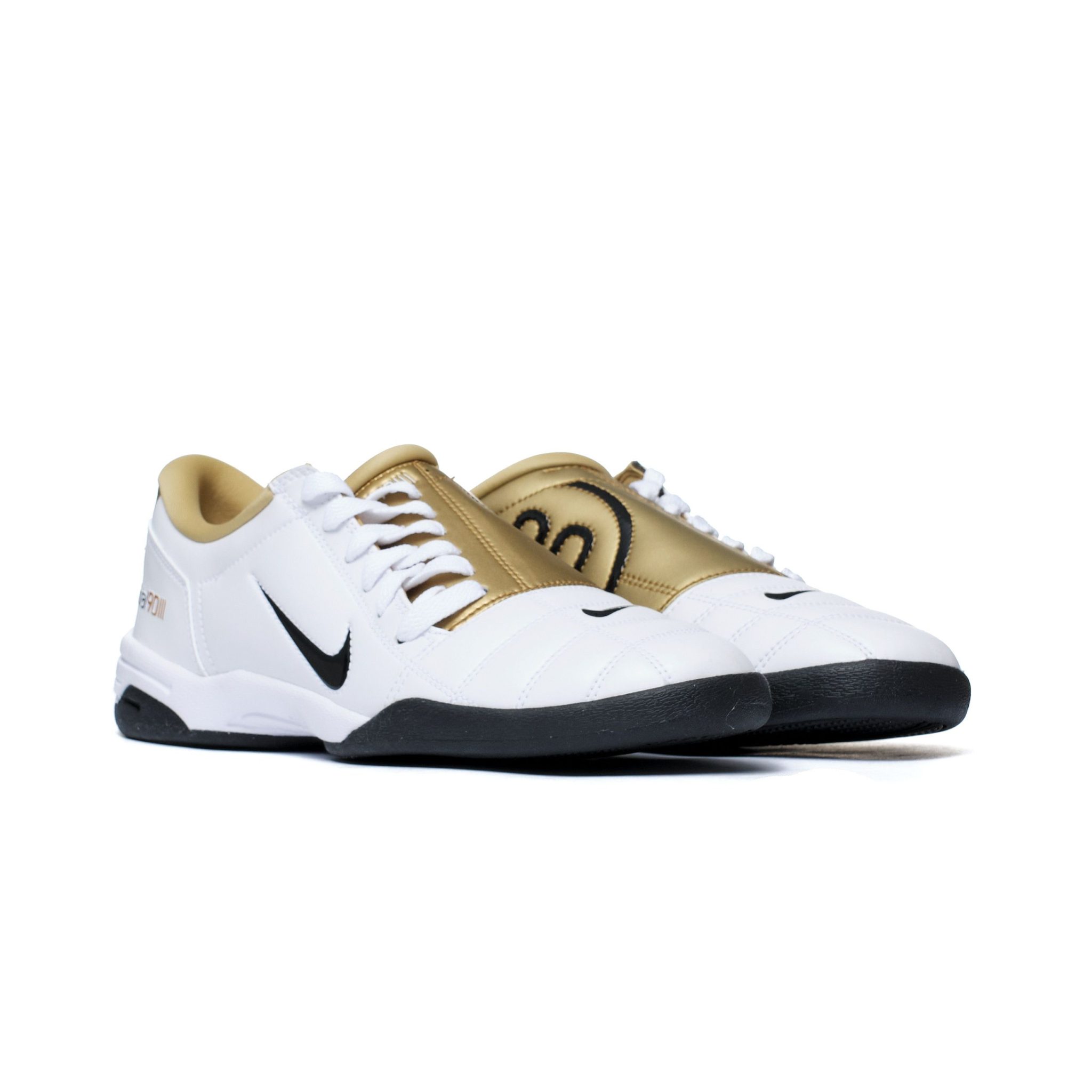 Nike T90 SP HJ9351-101 - obrazek 2