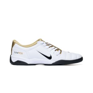 Nike T90 SP HJ9351-101