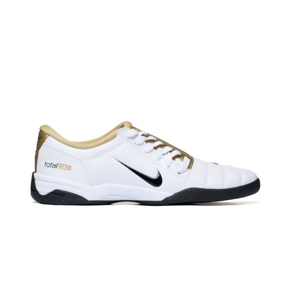Nike T90 SP HJ9351-101