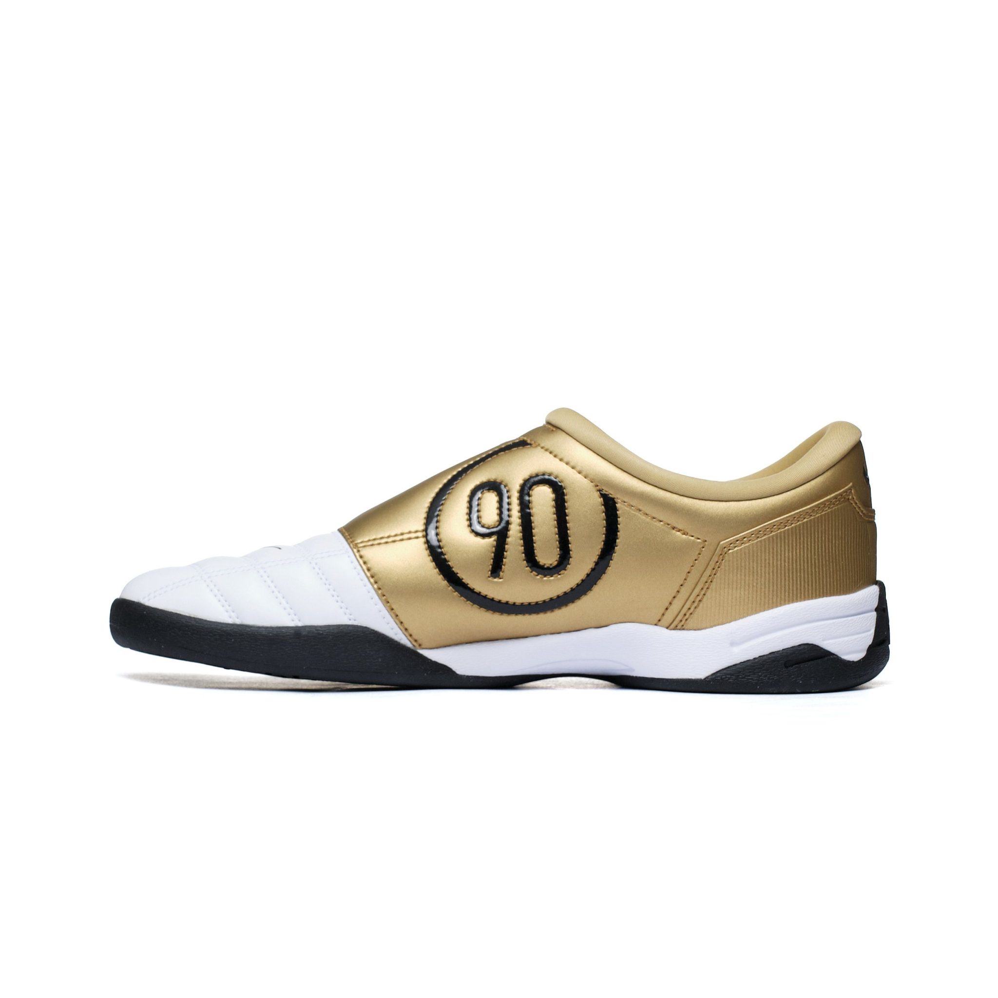 Nike T90 SP HJ9351-101 - obrazek 3