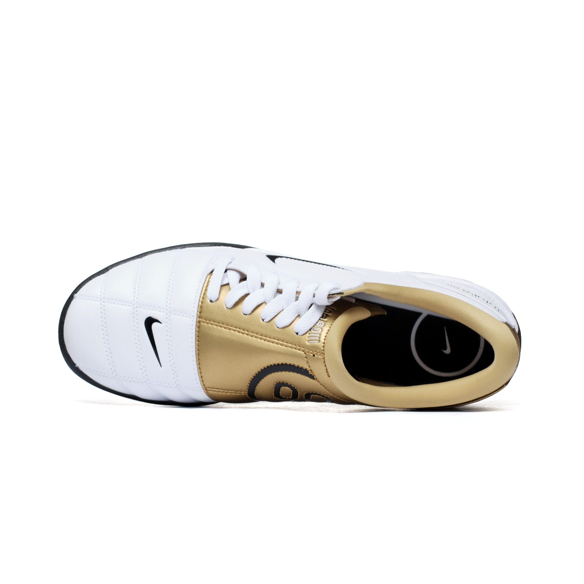 Nike T90 SP HJ9351-101 - obrazek 4