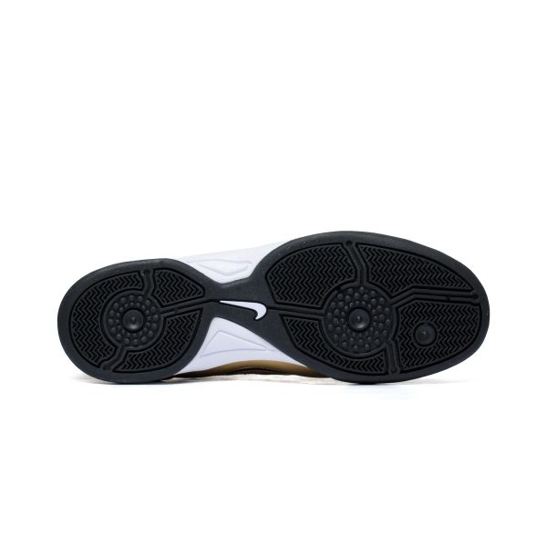 Nike T90 SP HJ9351-101