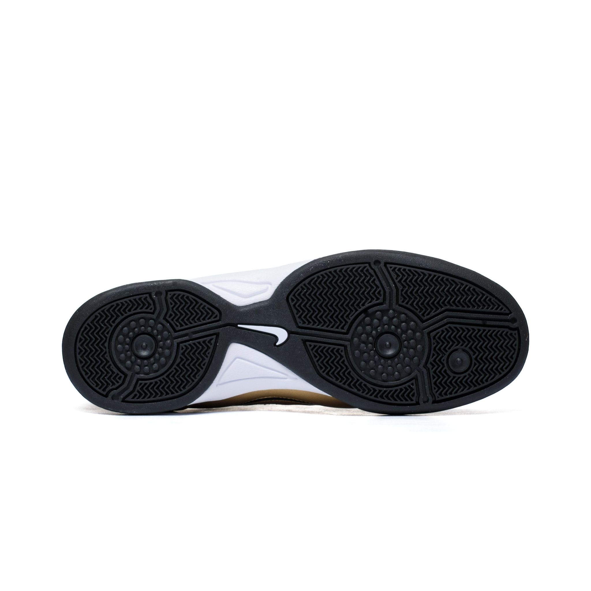 Nike T90 SP HJ9351-101 - obrazek 5