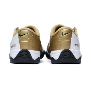 Nike T90 SP HJ9351-101