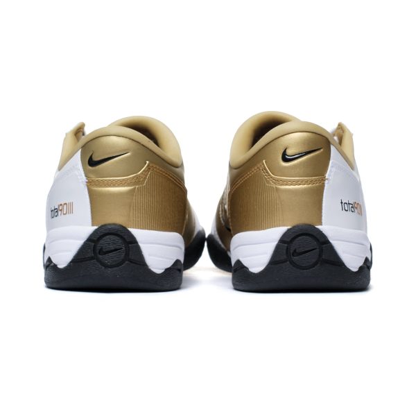 Nike T90 SP HJ9351-101