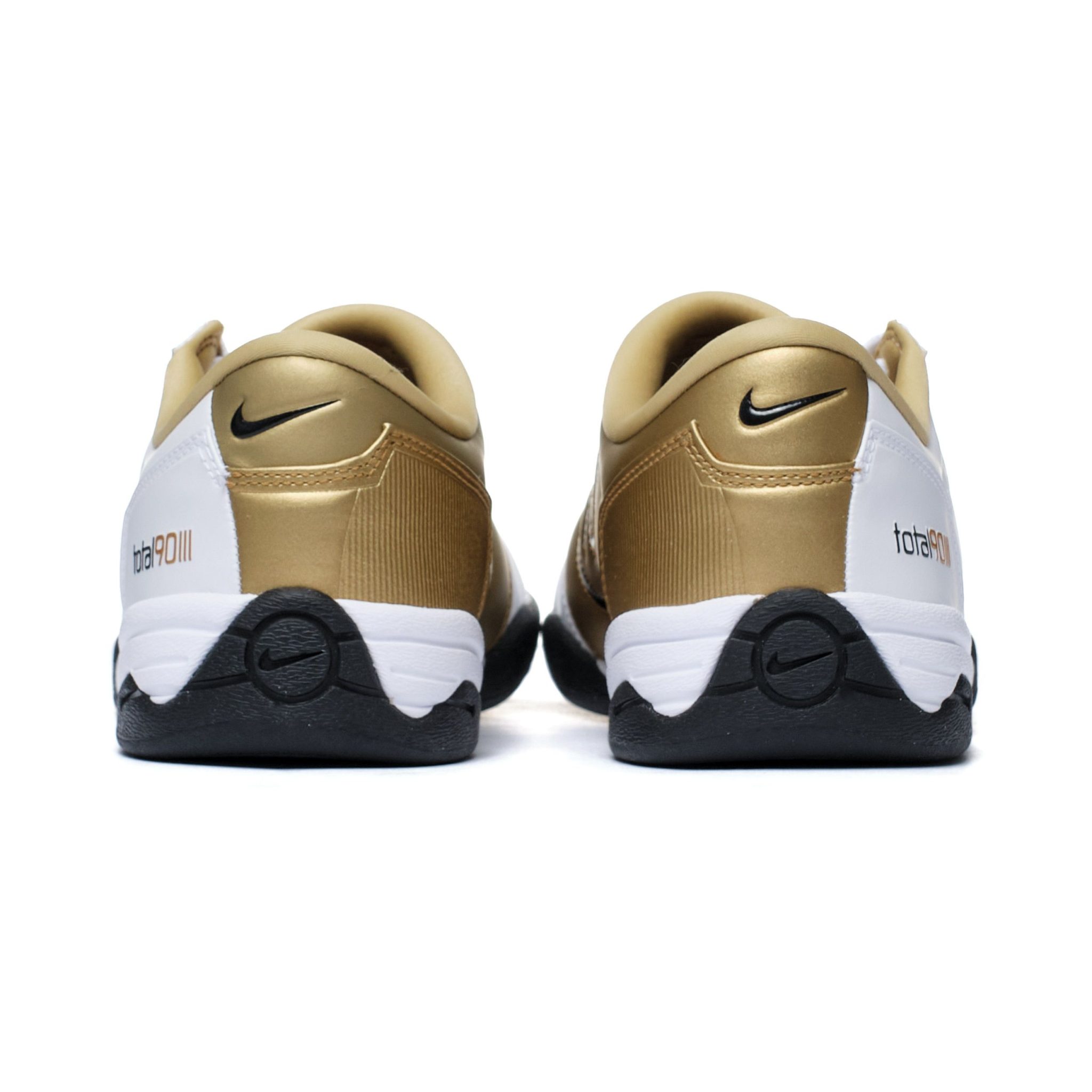 Nike T90 SP HJ9351-101 - obrazek 6