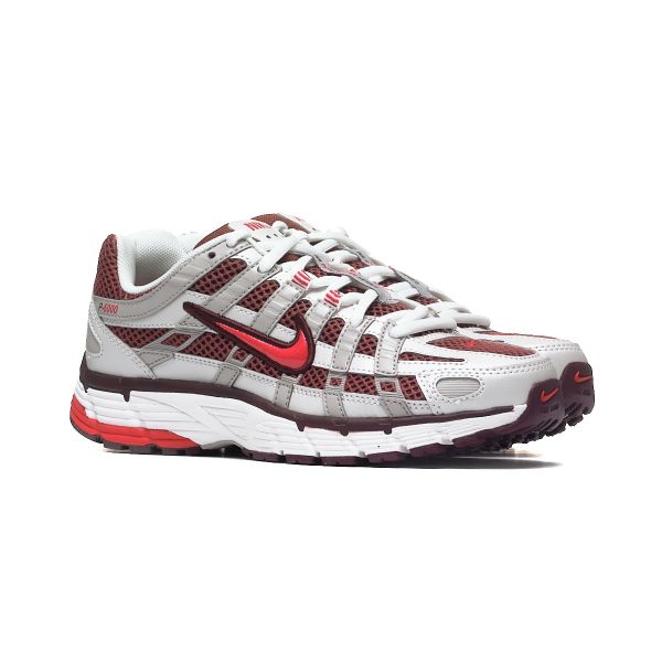 Nike P-6000 HJ9598-100
