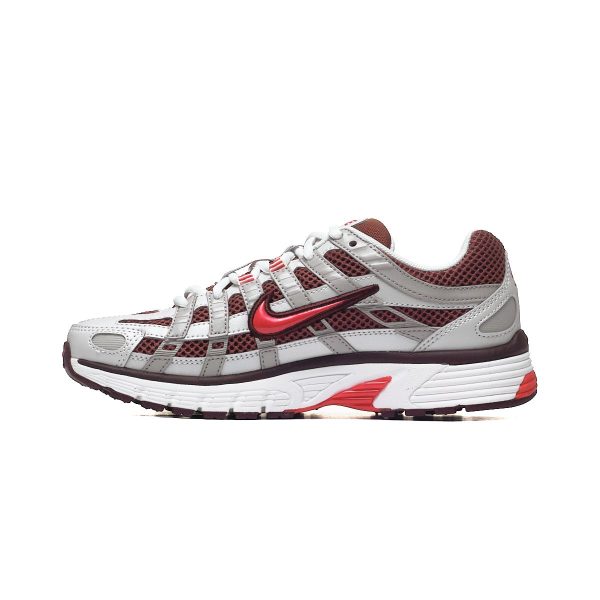 Nike P-6000 HJ9598-100
