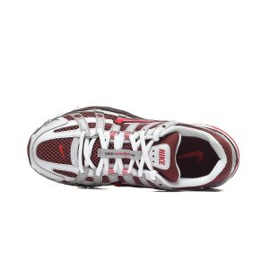 Nike P-6000 HJ9598-100