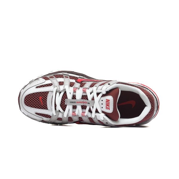 Nike P-6000 HJ9598-100