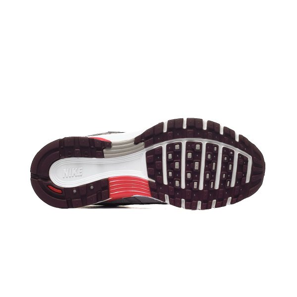 Nike P-6000 HJ9598-100