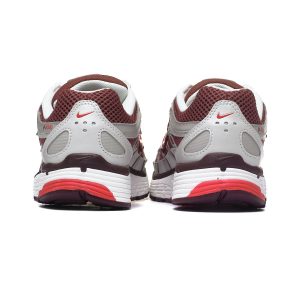 Nike P-6000 HJ9598-100
