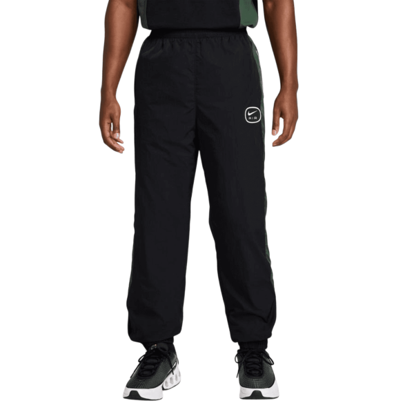 Nike M NSW SW AIR PANT WV HM0170-011