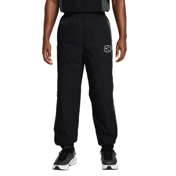 Nike M NSW SW AIR PANT WV HM0170-011